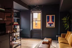 2006 W Girard Ave, Philadelphia, PA 19130 - Photo 14