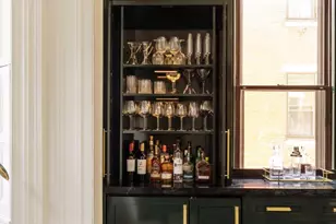 2006 W Girard Ave, Philadelphia, PA 19130 - Photo 10