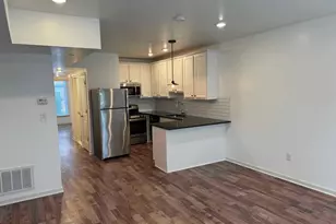 6619 Ridge Ave, Philadelphia, PA 19128 - Photo 2