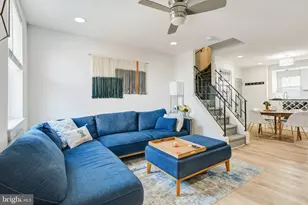 2406 Coral St, Philadelphia, PA 19125 - Photo 2