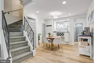 2406 Coral St, Philadelphia, PA 19125 - Photo 6