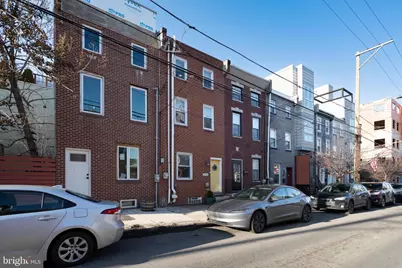 2406 Coral Street, Philadelphia, PA 19125 - Photo 24