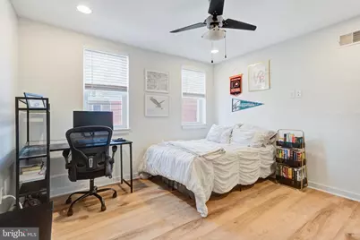 2406 Coral Street, Philadelphia, PA 19125 - Photo 12