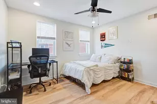 2406 Coral St, Philadelphia, PA 19125 - Photo 12