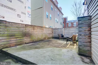 2406 Coral Street, Philadelphia, PA 19125 - Photo 20