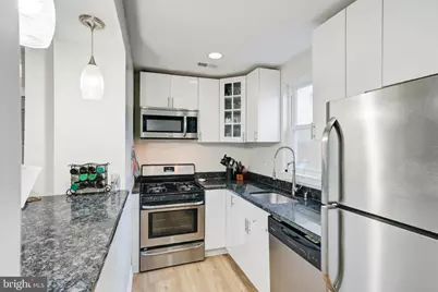 2406 Coral Street, Philadelphia, PA 19125 - Photo 10