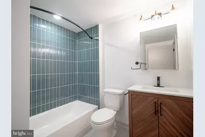 6515 Ridge Avenue #304, Philadelphia, PA 19128 - Photo 6