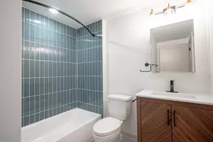 6515 Ridge Ave, Philadelphia, PA 19128 - Photo 6