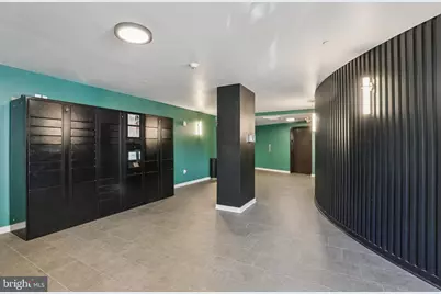 6515 Ridge Avenue #304, Philadelphia, PA 19128 - Photo 8