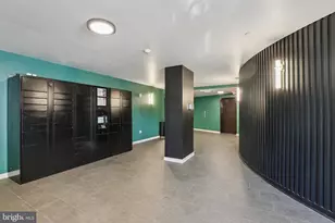 6515 Ridge Ave, Philadelphia, PA 19128 - Photo 8