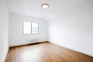 6515 Ridge Ave, Philadelphia, PA 19128 - Photo 4