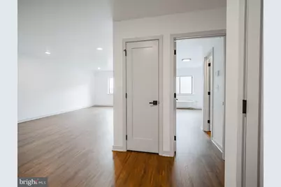 6515 Ridge Avenue #304, Philadelphia, PA 19128 - Photo 2