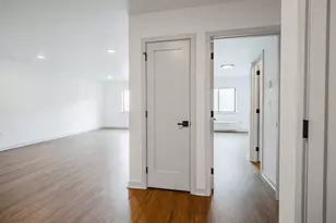 6515 Ridge Ave, Philadelphia, PA 19128 - Photo 2