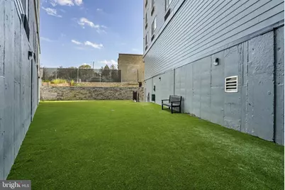 6515 Ridge Avenue #304, Philadelphia, PA 19128 - Photo 12