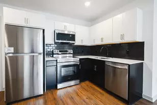 6515 Ridge Ave, Philadelphia, PA 19128 - Photo 1