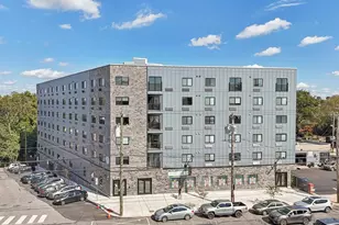 6515 Ridge Ave, Philadelphia, PA 19128 - Photo 14