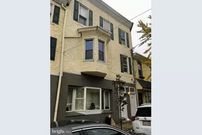 3922 Terrace Street #3, Philadelphia, PA 19128 - Photo 10