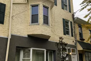 3922 Terrace St, Philadelphia, PA 19128 - Photo 10