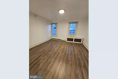 3922 Terrace Street #3, Philadelphia, PA 19128 - Photo 4