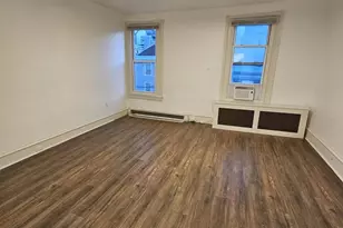 3922 Terrace St, Philadelphia, PA 19128 - Photo 4