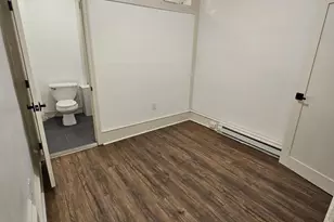 3922 Terrace St, Philadelphia, PA 19128 - Photo 8