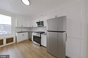 3922 Terrace St, Philadelphia, PA 19128 - Photo 2