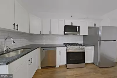 3922 Terrace Street #3, Philadelphia, PA 19128 - Photo 1