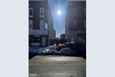 2981-5 Frankford Avenue, Philadelphia, PA 19134 - Photo 4