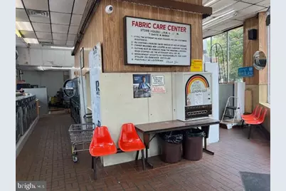 2981-5 Frankford Avenue, Philadelphia, PA 19134 - Photo 14