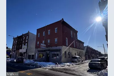 2981-5 Frankford Avenue, Philadelphia, PA 19134 - Photo 2