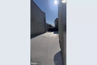 2981-5 Frankford Avenue, Philadelphia, PA 19134 - Photo 10