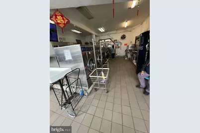 2981-5 Frankford Avenue, Philadelphia, PA 19134 - Photo 6