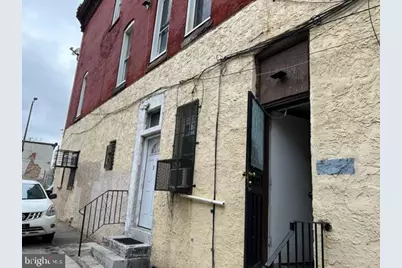 2981-5 Frankford Avenue, Philadelphia, PA 19134 - Photo 8
