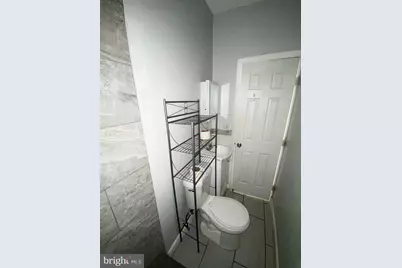 227 E Elkhart Street, Philadelphia, PA 19134 - Photo 10