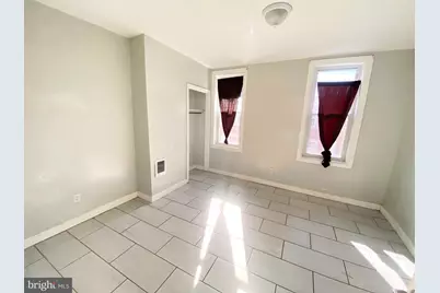 227 E Elkhart Street, Philadelphia, PA 19134 - Photo 26