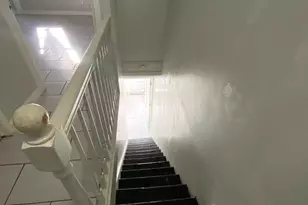 227 E Elkhart St, Philadelphia, PA 19134 - Photo 16