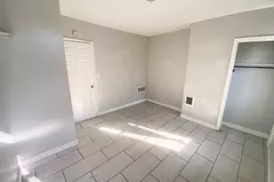 227 E Elkhart St, Philadelphia, PA 19134 - Photo 28