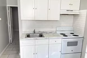 227 E Elkhart St, Philadelphia, PA 19134 - Photo 8