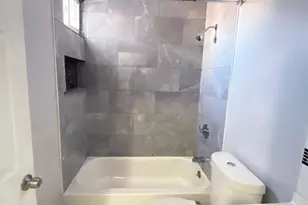 227 E Elkhart St, Philadelphia, PA 19134 - Photo 22