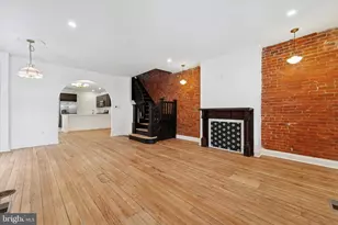 115 N 53rd St, Philadelphia, PA 19139 - Photo 2