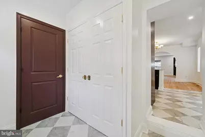 115 N 53rd Street, Philadelphia, PA 19139 - Photo 10