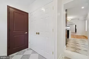 115 N 53rd St, Philadelphia, PA 19139 - Photo 10