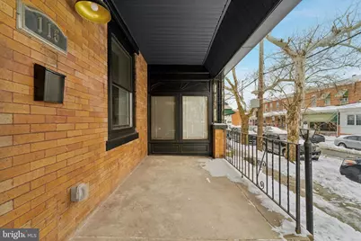 115 N 53rd Street, Philadelphia, PA 19139 - Photo 24