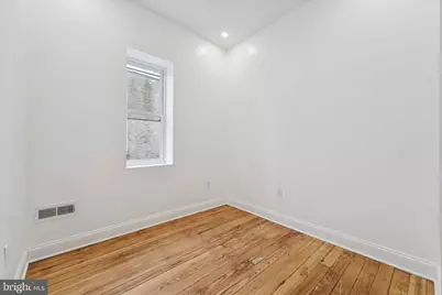 115 N 53rd Street, Philadelphia, PA 19139 - Photo 18