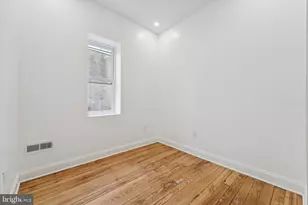 115 N 53rd St, Philadelphia, PA 19139 - Photo 18