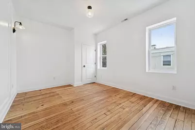 115 N 53rd Street, Philadelphia, PA 19139 - Photo 20