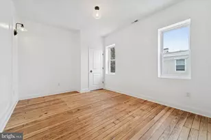 115 N 53rd St, Philadelphia, PA 19139 - Photo 20