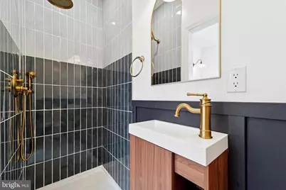 115 N 53rd Street, Philadelphia, PA 19139 - Photo 14