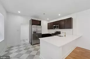 115 N 53rd St, Philadelphia, PA 19139 - Photo 6