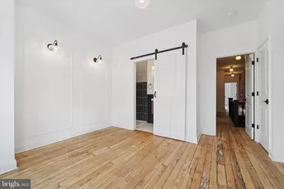 115 N 53rd Street, Philadelphia, PA 19139 - Photo 12